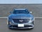 2022 Cadillac CT4 Premium Luxury