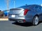2022 Cadillac CT4 Premium Luxury