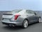 2022 Cadillac CT4 Premium Luxury
