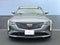 2022 Cadillac CT4 Premium Luxury