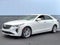 2026 Cadillac CT4 Base