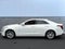 2026 Cadillac CT4 Base