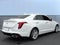 2026 Cadillac CT4 Base