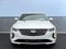2026 Cadillac CT4 Base