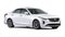 2026 Cadillac CT4 Base