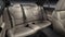 2026 Cadillac CT4 Base