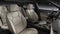 2026 Cadillac CT4 Base