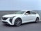 2026 Cadillac CT5 Base