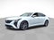 2026 Cadillac CT5 Base