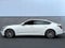 2026 Cadillac CT5 Base