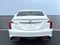 2026 Cadillac CT5 Base