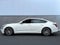 2026 Cadillac CT5 Base