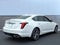 2026 Cadillac CT5 Base