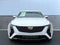 2026 Cadillac CT5 Base