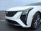 2026 Cadillac CT5 Base