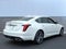 2026 Cadillac CT5 Base