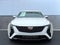 2026 Cadillac CT5 Base