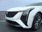 2026 Cadillac CT5 Base