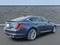 2026 Cadillac CT5 Base
