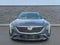 2026 Cadillac CT5 Base