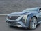 2026 Cadillac CT5 Base