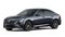 2026 Cadillac CT5 Base