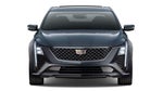 2026 Cadillac CT5 Base