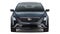 2026 Cadillac CT5 Base
