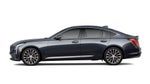 2026 Cadillac CT5 Base