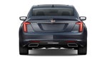 2026 Cadillac CT5 Base