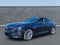 2026 Cadillac CT5 Base