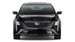 2026 Cadillac CT5 Base