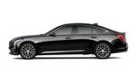 2026 Cadillac CT5 Base