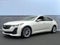 2021 Cadillac CT5 Premium Luxury