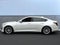 2021 Cadillac CT5 Premium Luxury