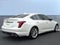 2021 Cadillac CT5 Premium Luxury