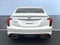 2021 Cadillac CT5 Premium Luxury