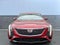 2026 Cadillac CT5 Base