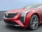 2026 Cadillac CT5 Base