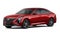2026 Cadillac CT5 Base