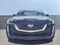 2020 Cadillac CT5 Premium Luxury