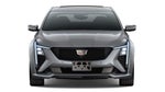 2026 Cadillac CT5 Base