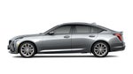2026 Cadillac CT5 Base
