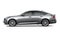 2026 Cadillac CT5 Base