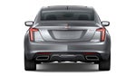 2026 Cadillac CT5 Base