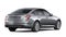 2026 Cadillac CT5 Base