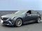 2026 Cadillac CT5 Base