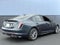 2026 Cadillac CT5 Base