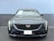 2026 Cadillac CT5 Base