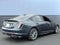 2026 Cadillac CT5 Base